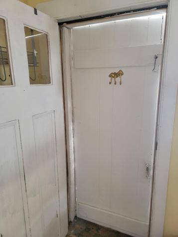 900 Main Street Calais ME 04619