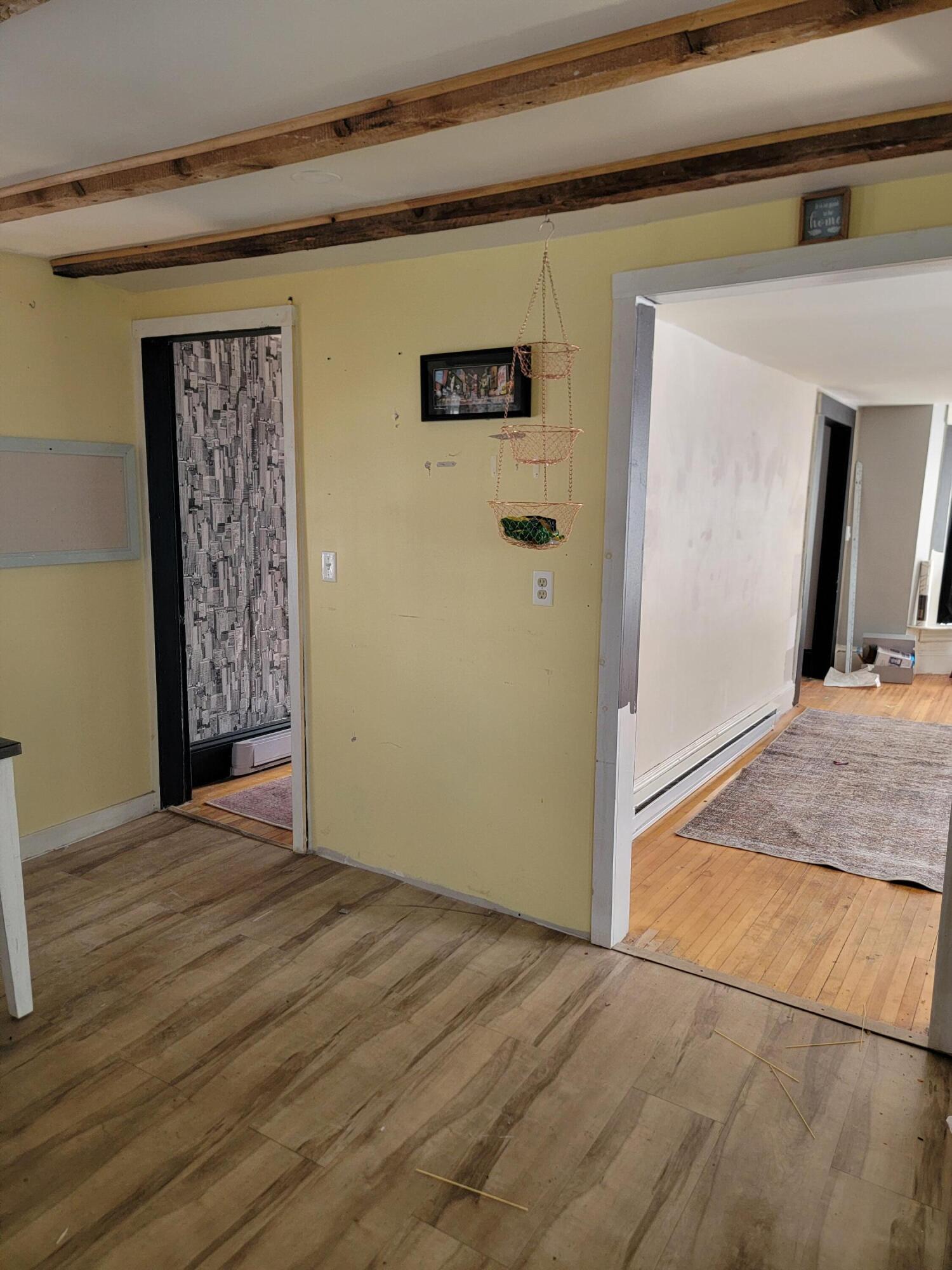 900 Main Street Calais ME 04619