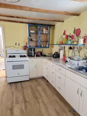 900 Main Street Calais ME 04619