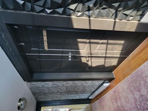 900 Main Street Calais ME 04619