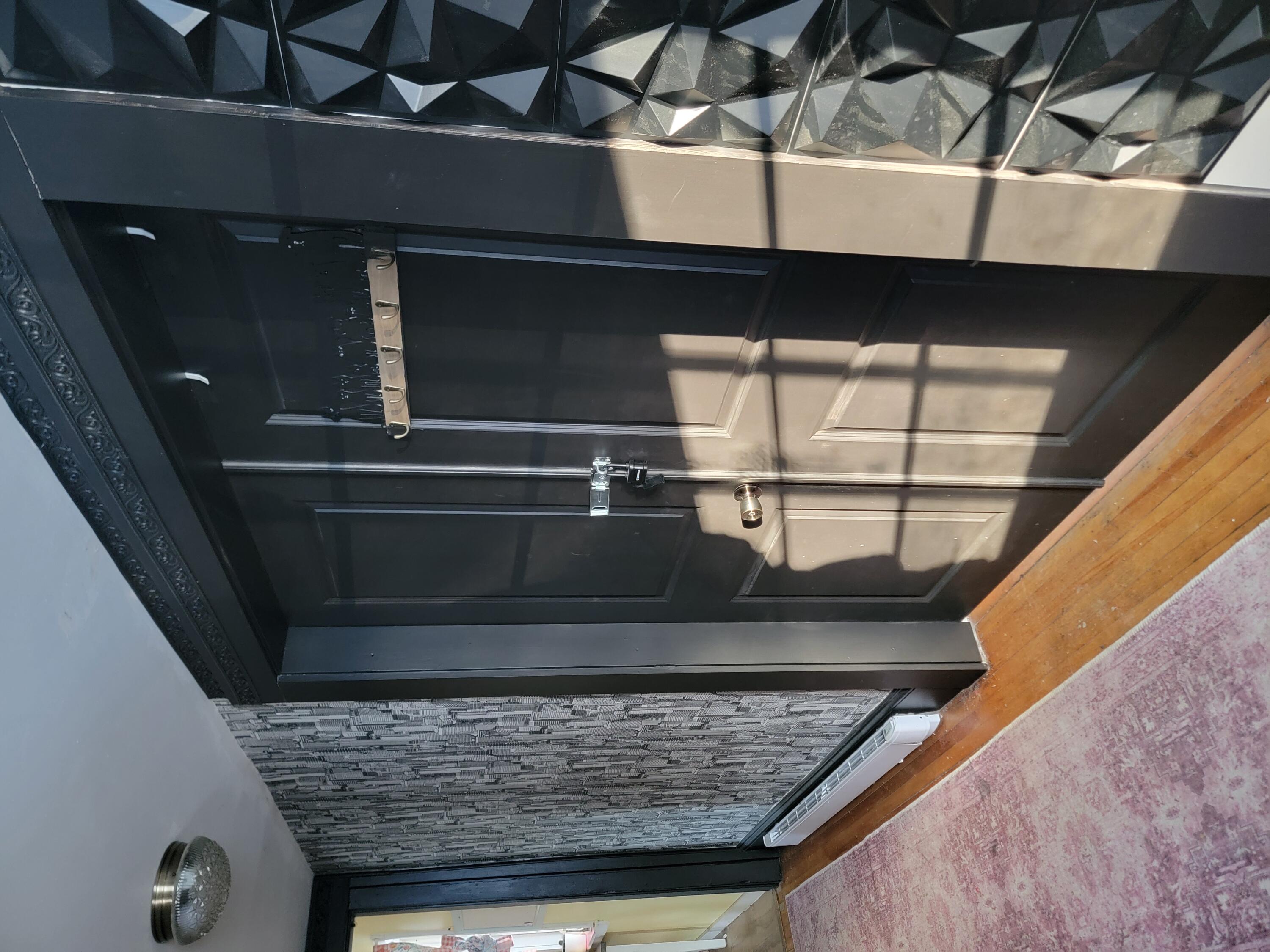 900 Main Street Calais ME 04619