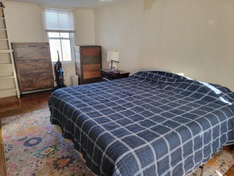 900 Main Street Calais ME 04619