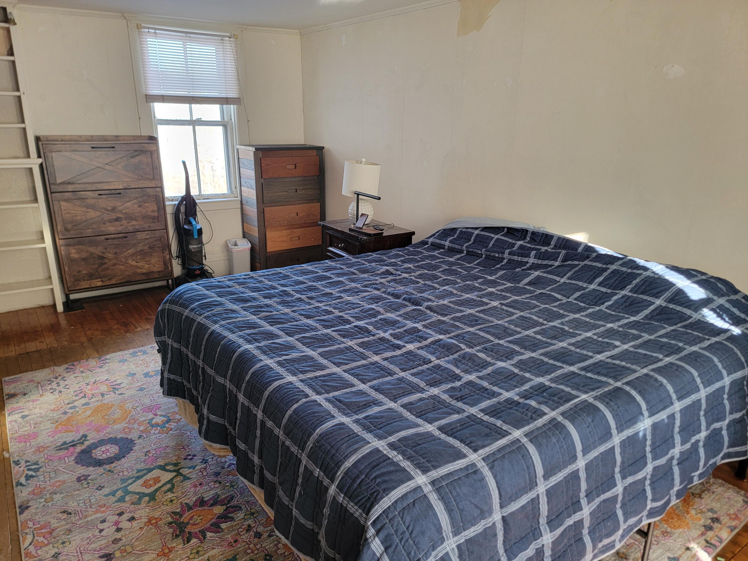 900 Main Street Calais ME 04619