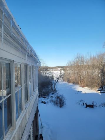 900 Main Street Calais ME 04619