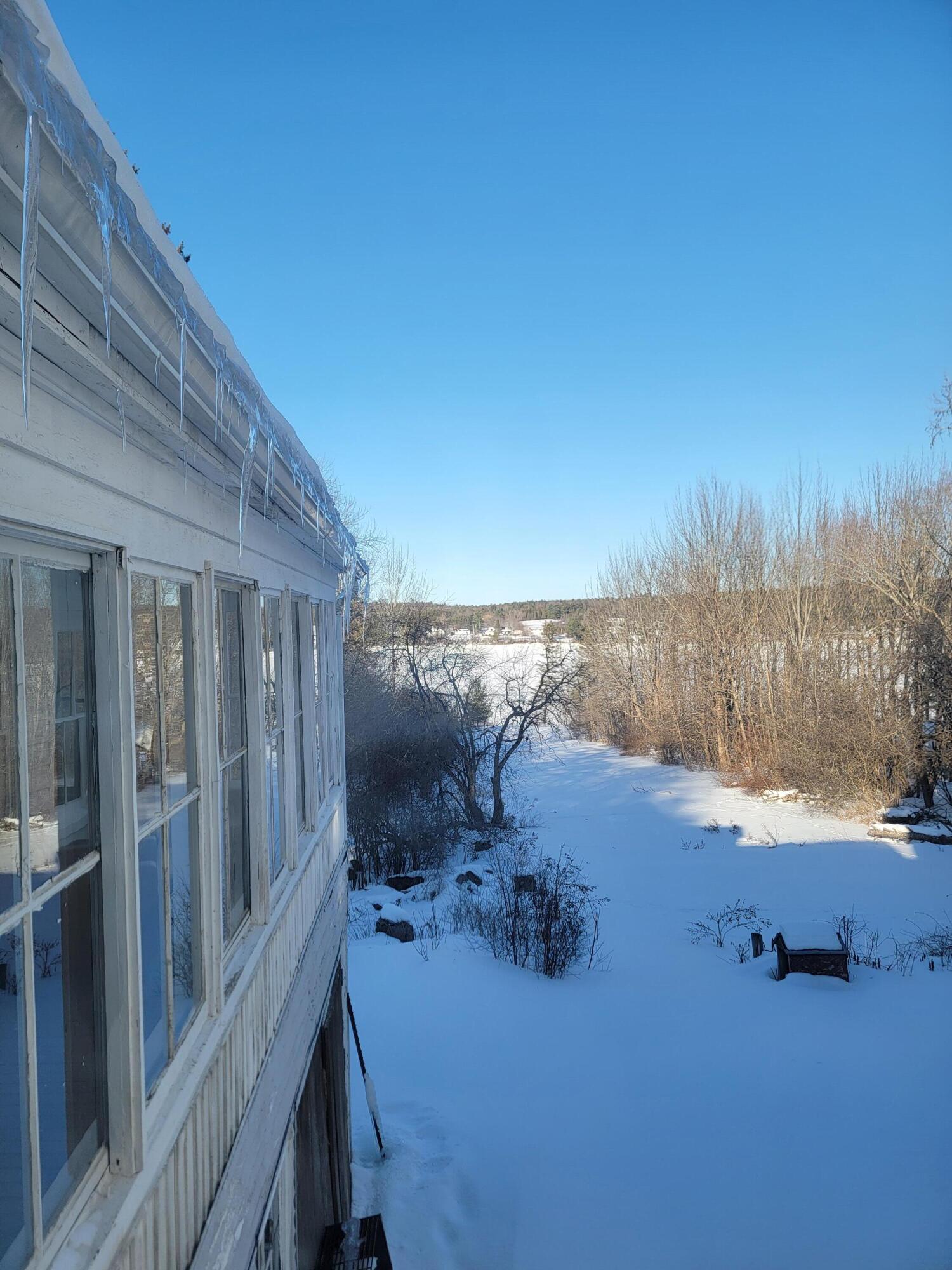 900 Main Street Calais ME 04619