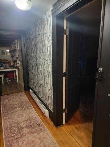 900 Main Street Calais ME 04619