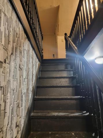 900 Main Street Calais ME 04619