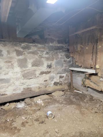 900 Main Street Calais ME 04619