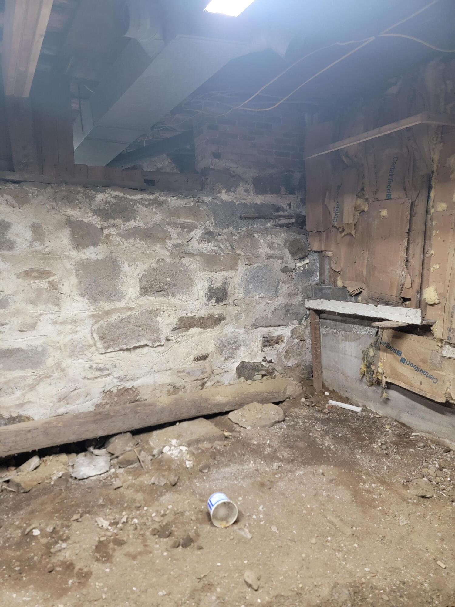 900 Main Street Calais ME 04619