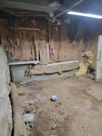 900 Main Street Calais ME 04619