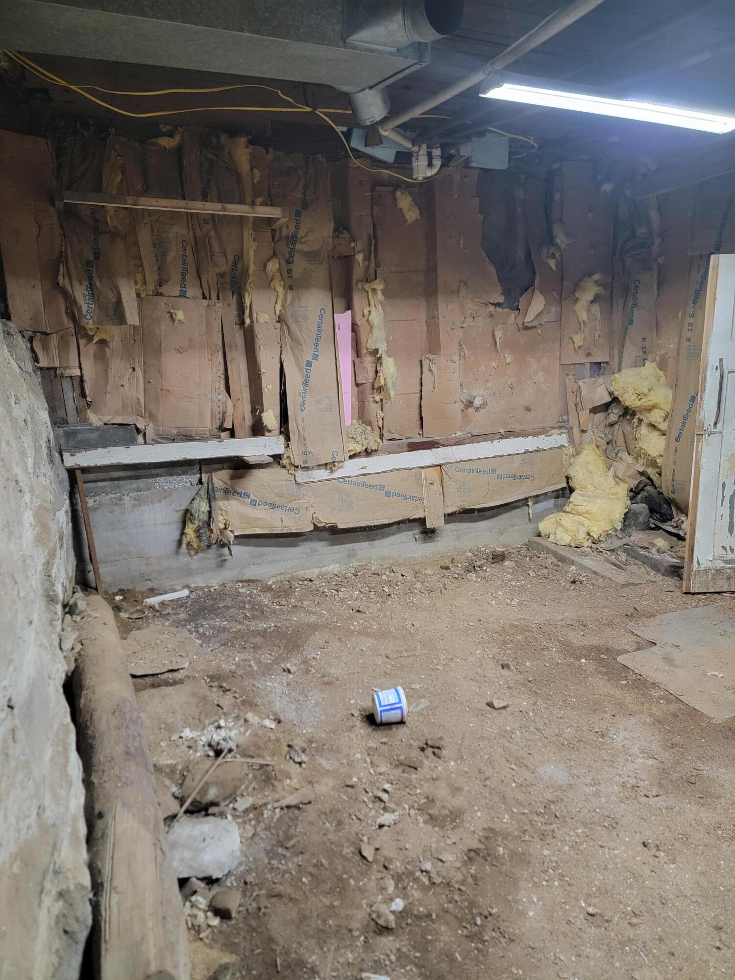 900 Main Street Calais ME 04619