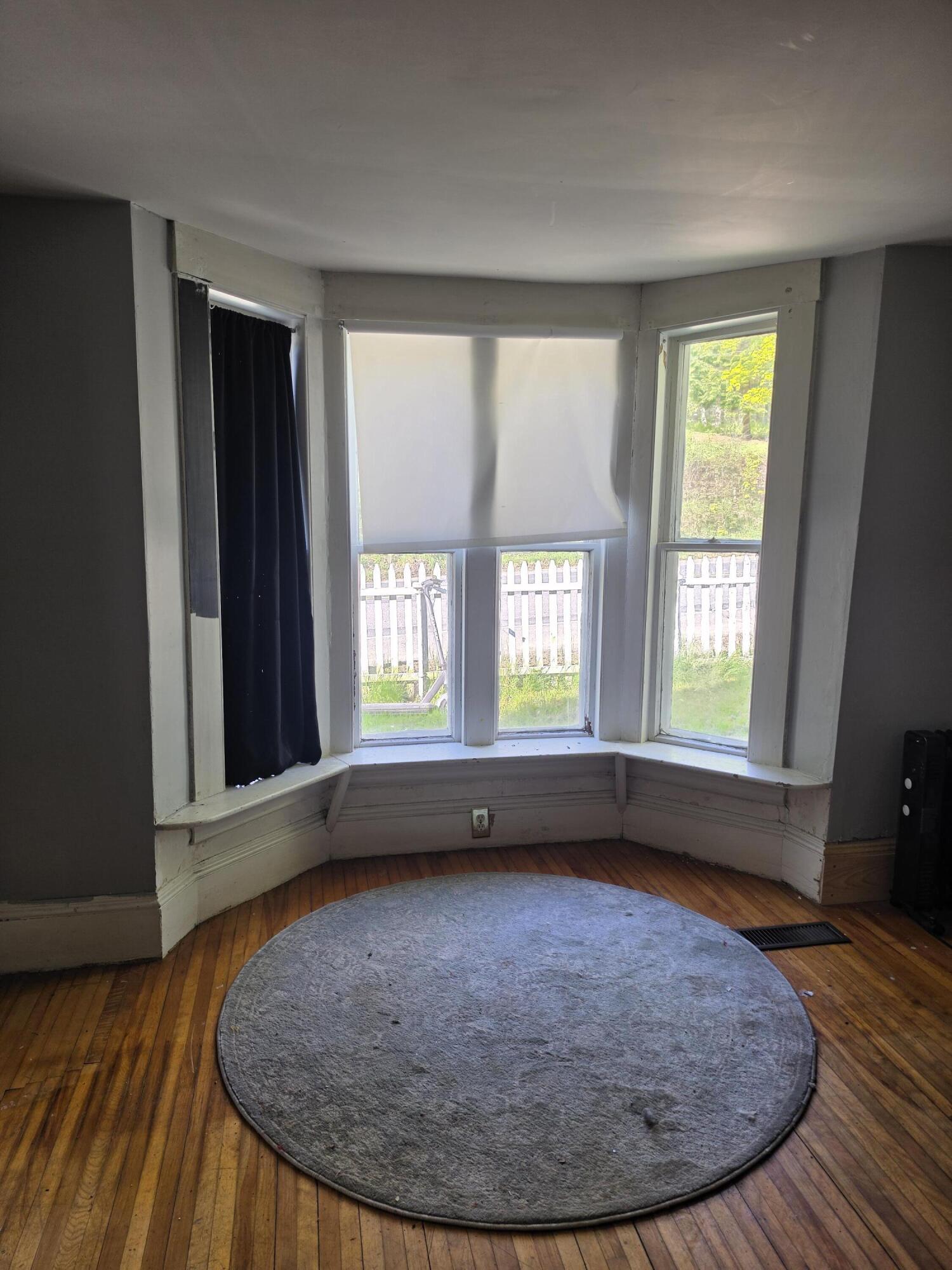 900 Main Street Calais ME 04619