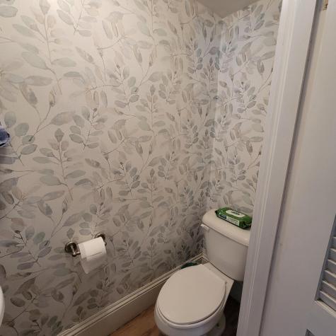 900 Main Street Calais ME 04619