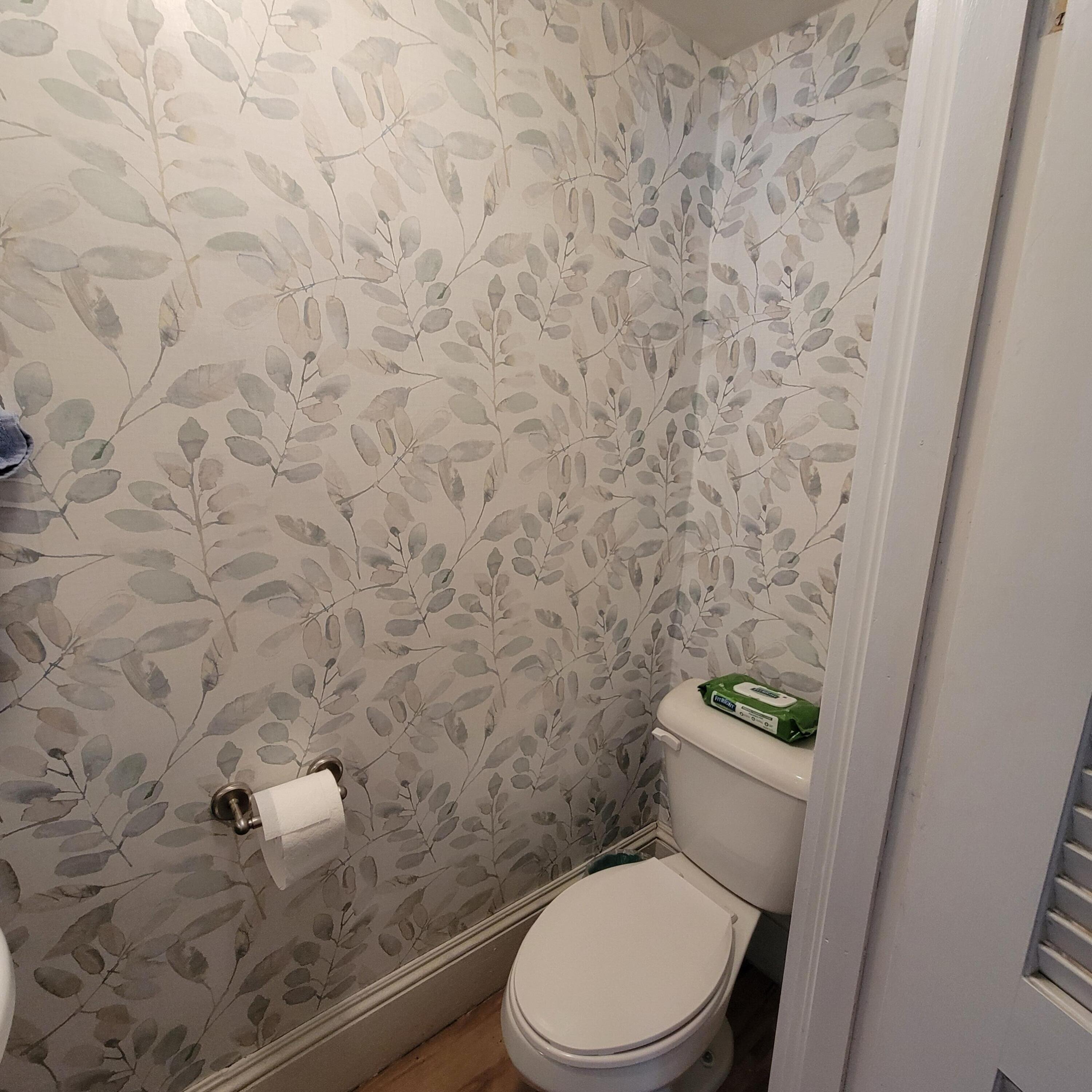 900 Main Street Calais ME 04619