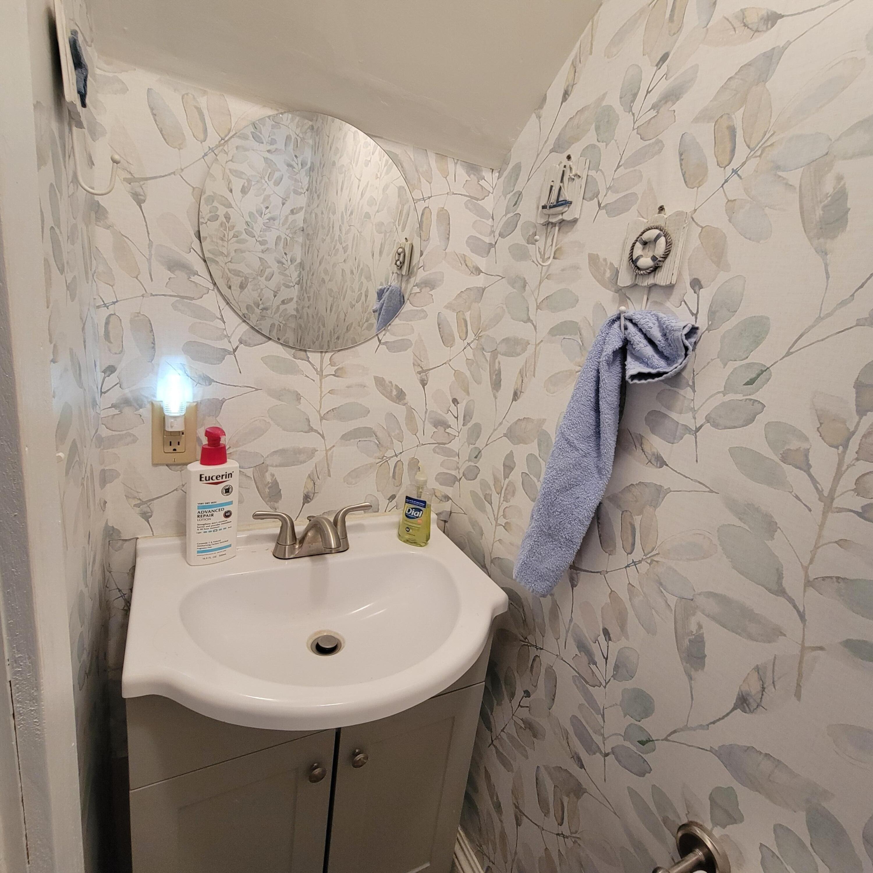 900 Main Street Calais ME 04619