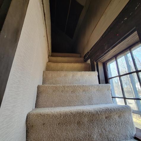 900 Main Street Calais ME 04619