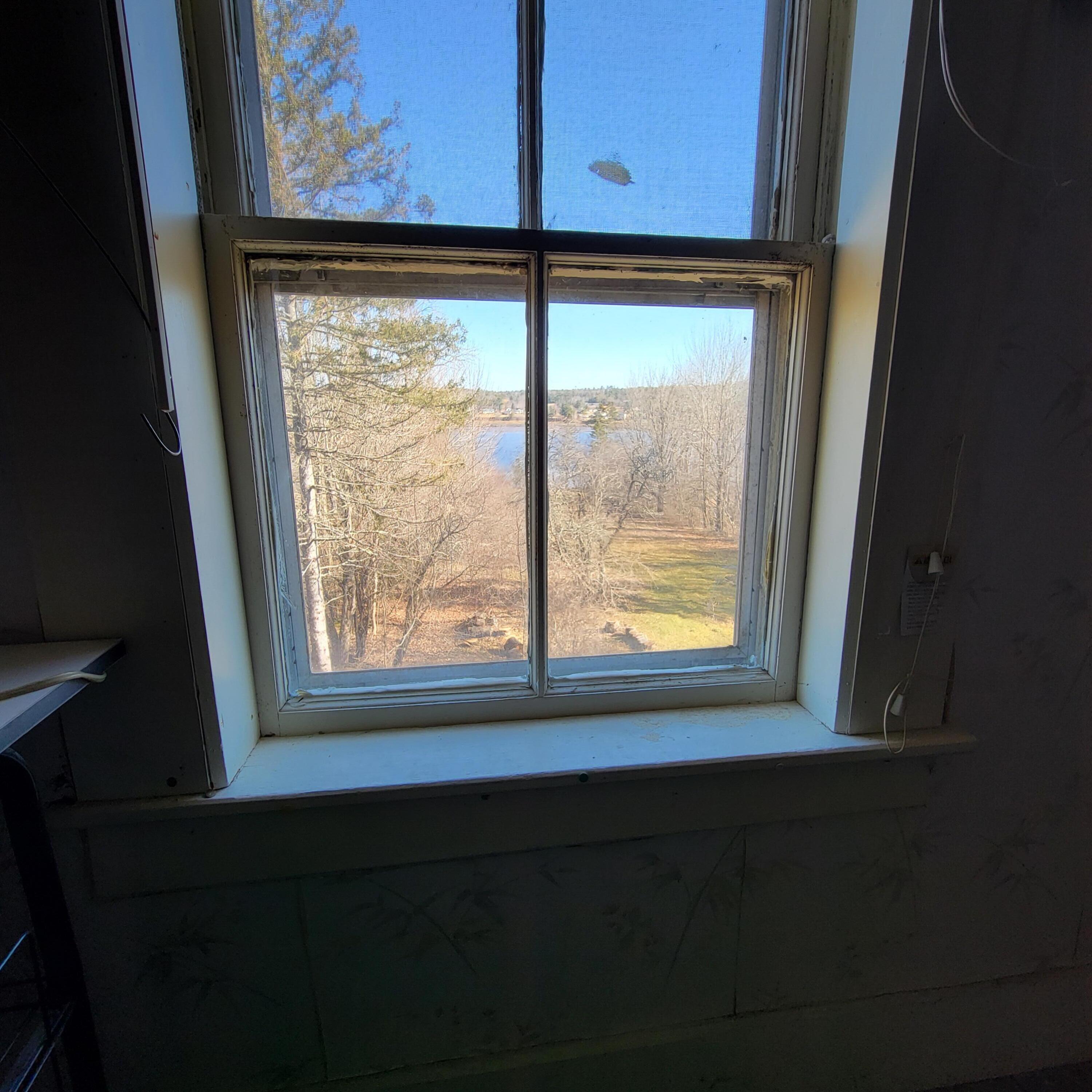 900 Main Street Calais ME 04619