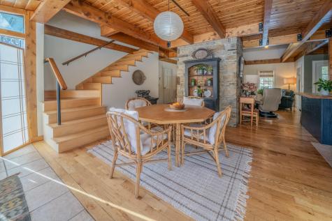15 Castaway Drive Orland ME 04472
