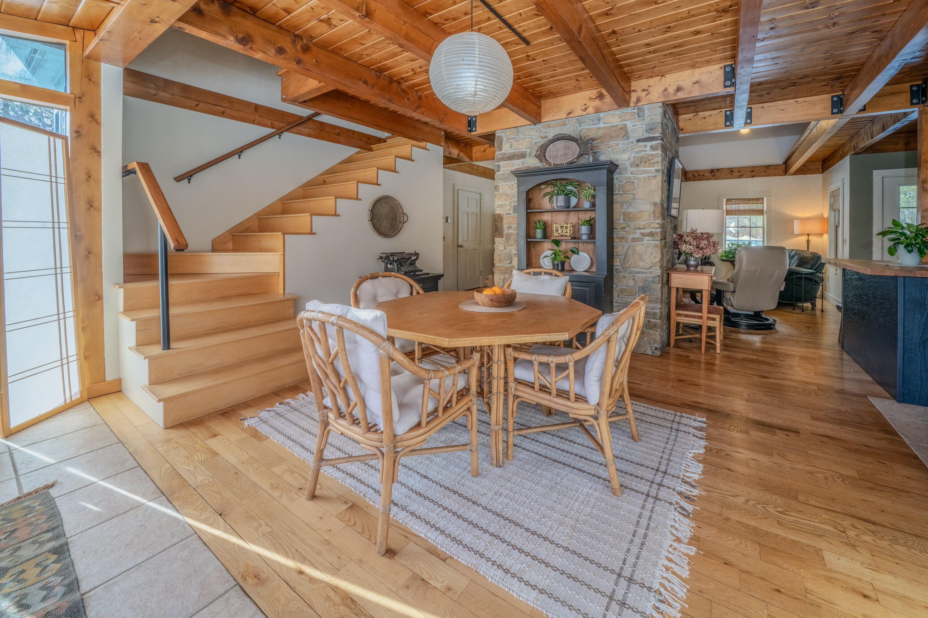 15 Castaway Drive Orland ME 04472