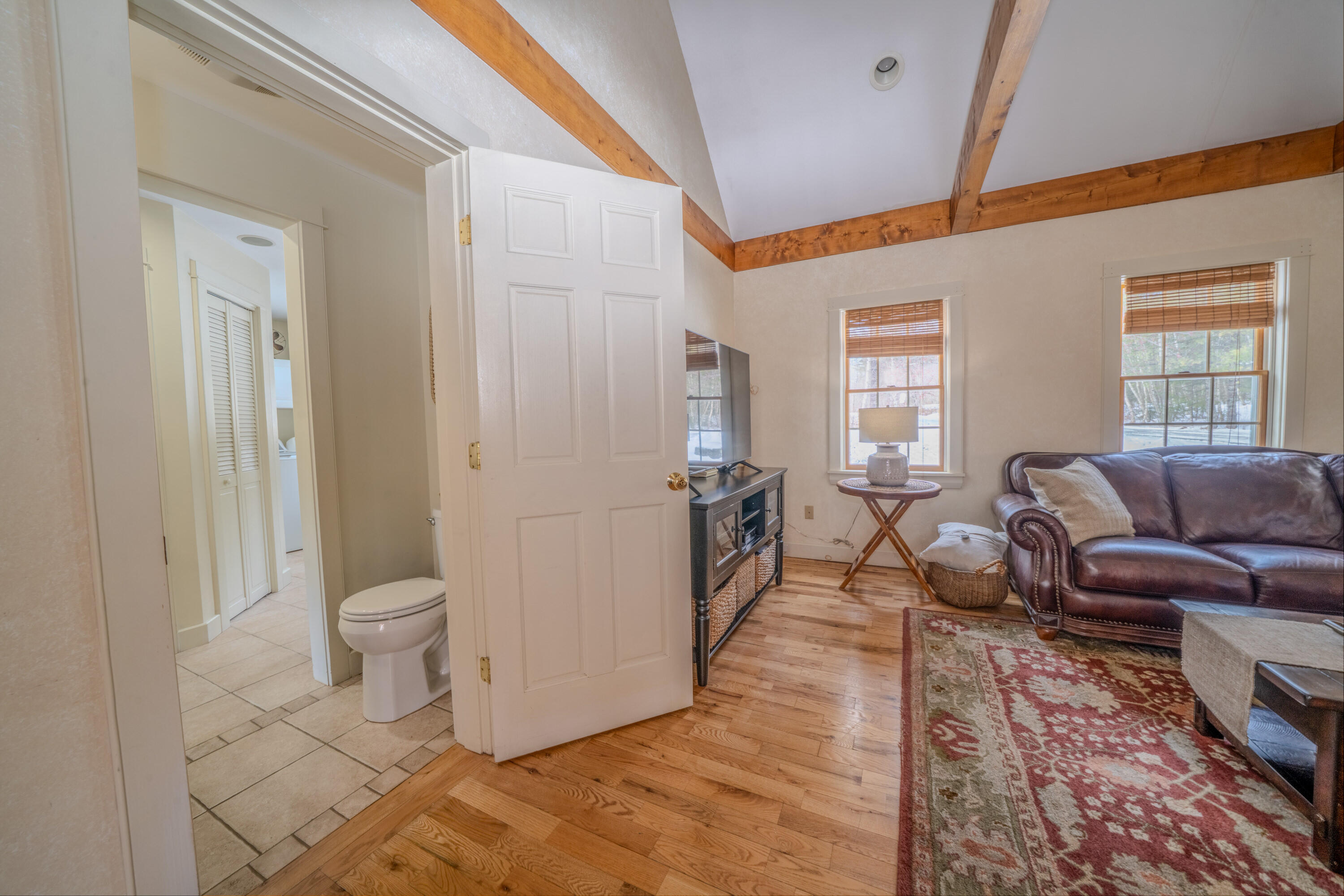 15 Castaway Drive Orland ME 04472