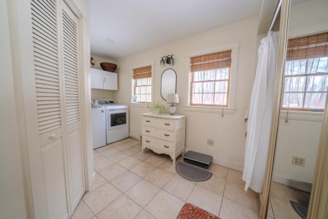 15 Castaway Drive Orland ME 04472