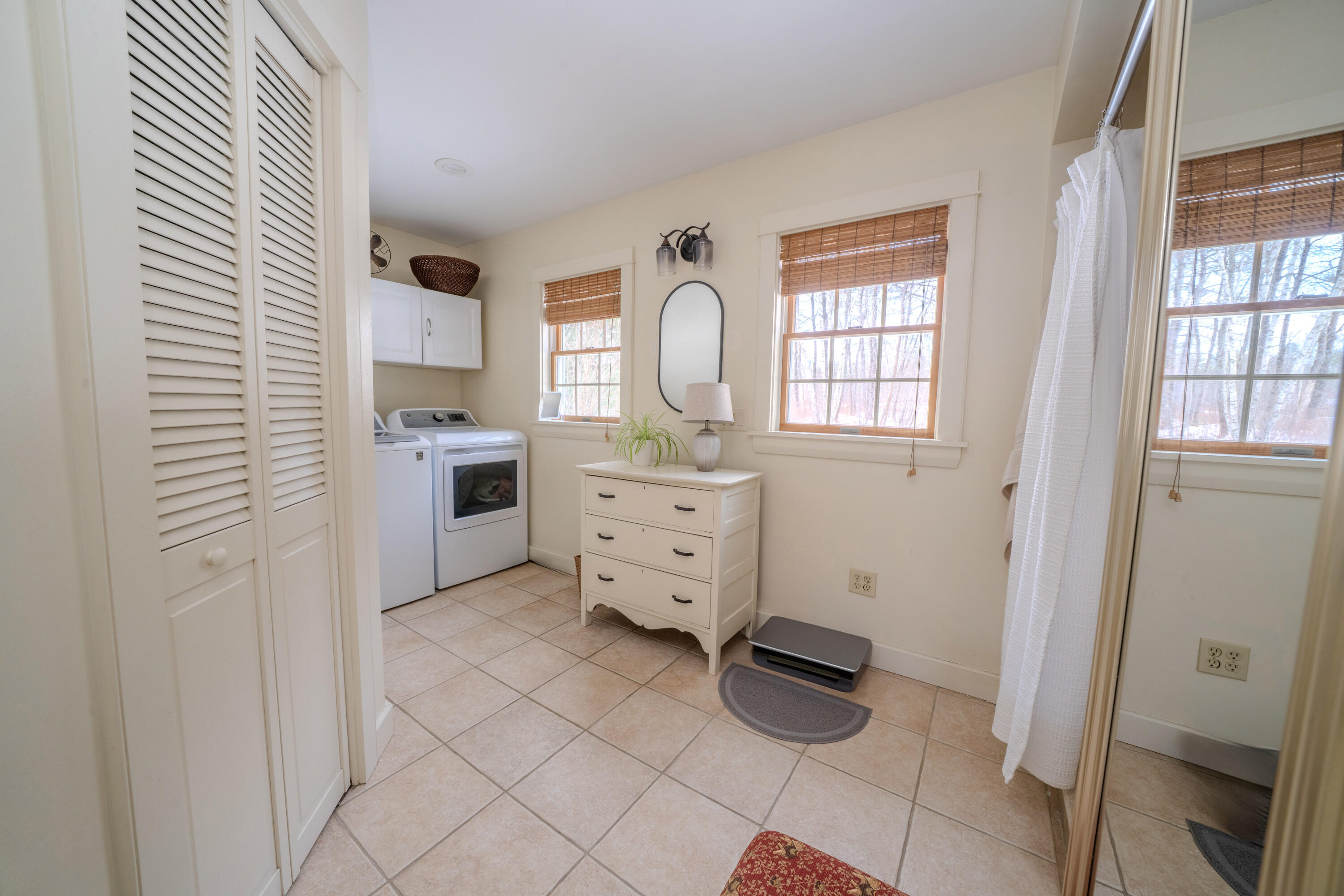 15 Castaway Drive Orland ME 04472