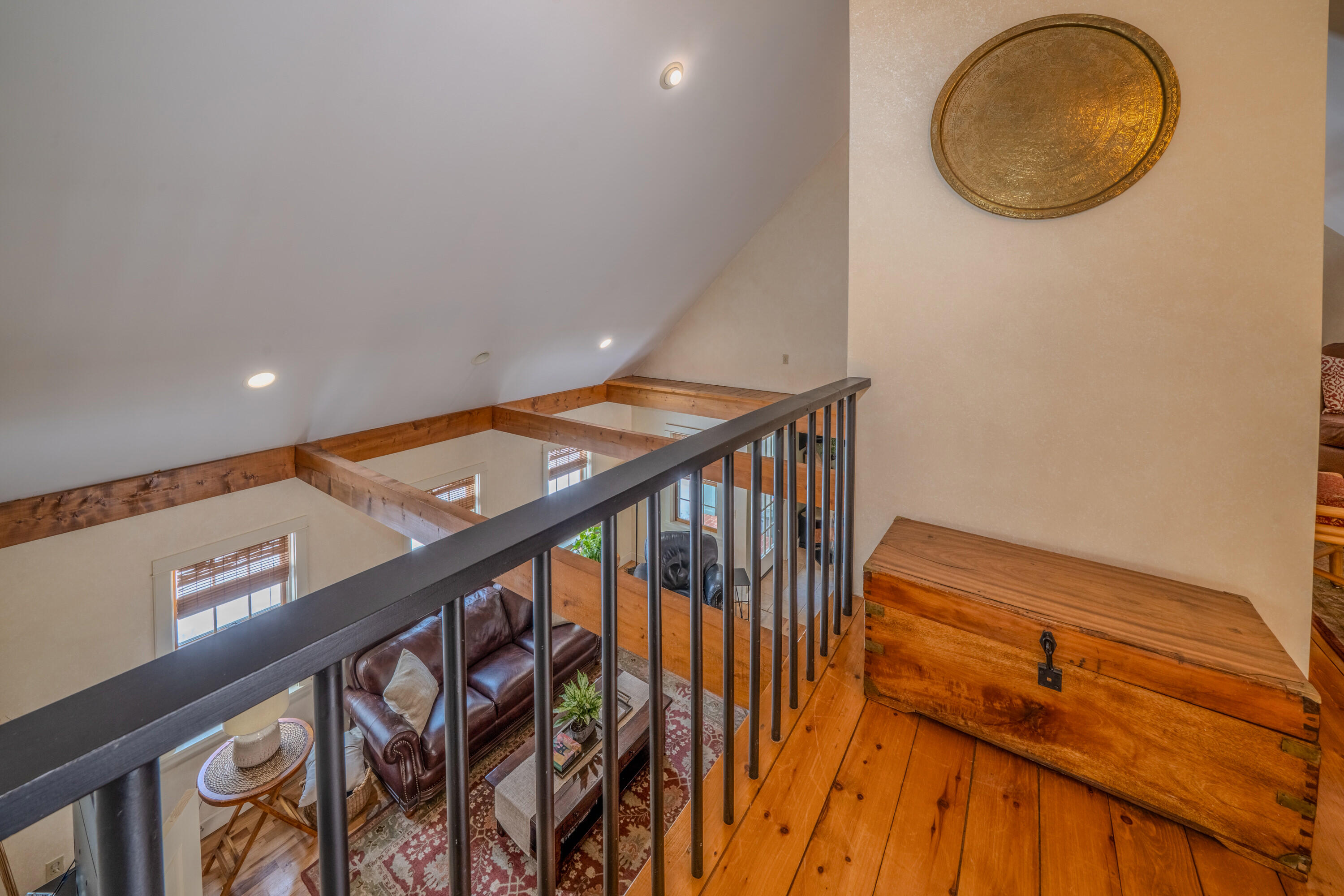 15 Castaway Drive Orland ME 04472