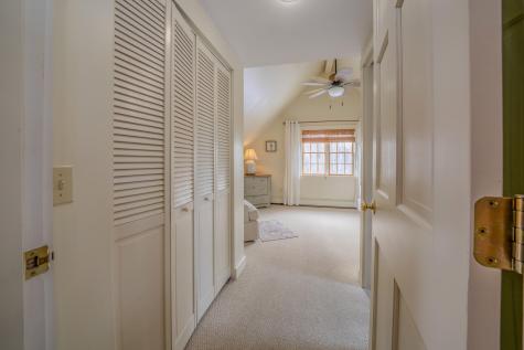 15 Castaway Drive Orland ME 04472