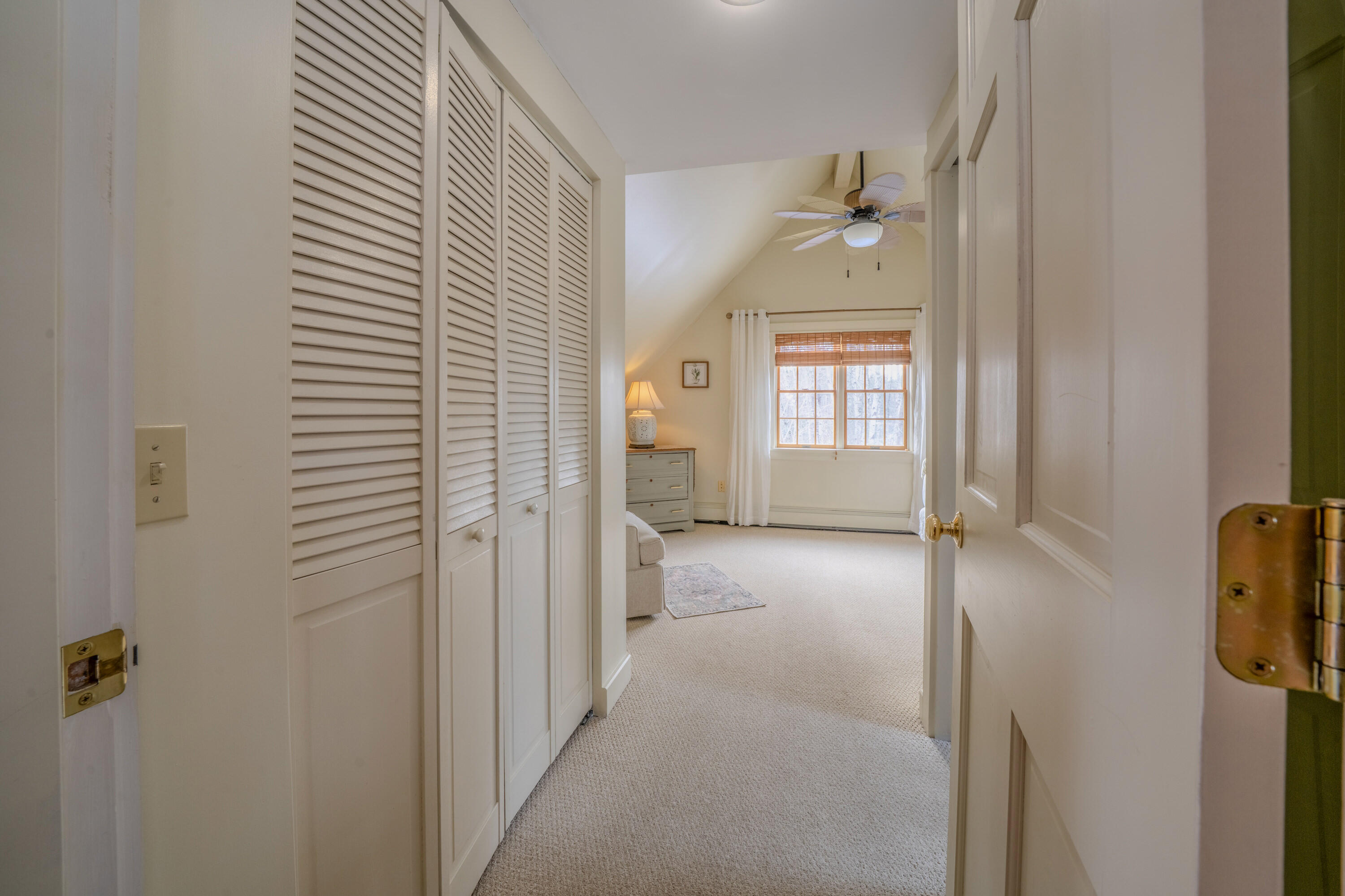 15 Castaway Drive Orland ME 04472