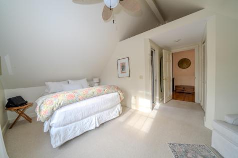 15 Castaway Drive Orland ME 04472