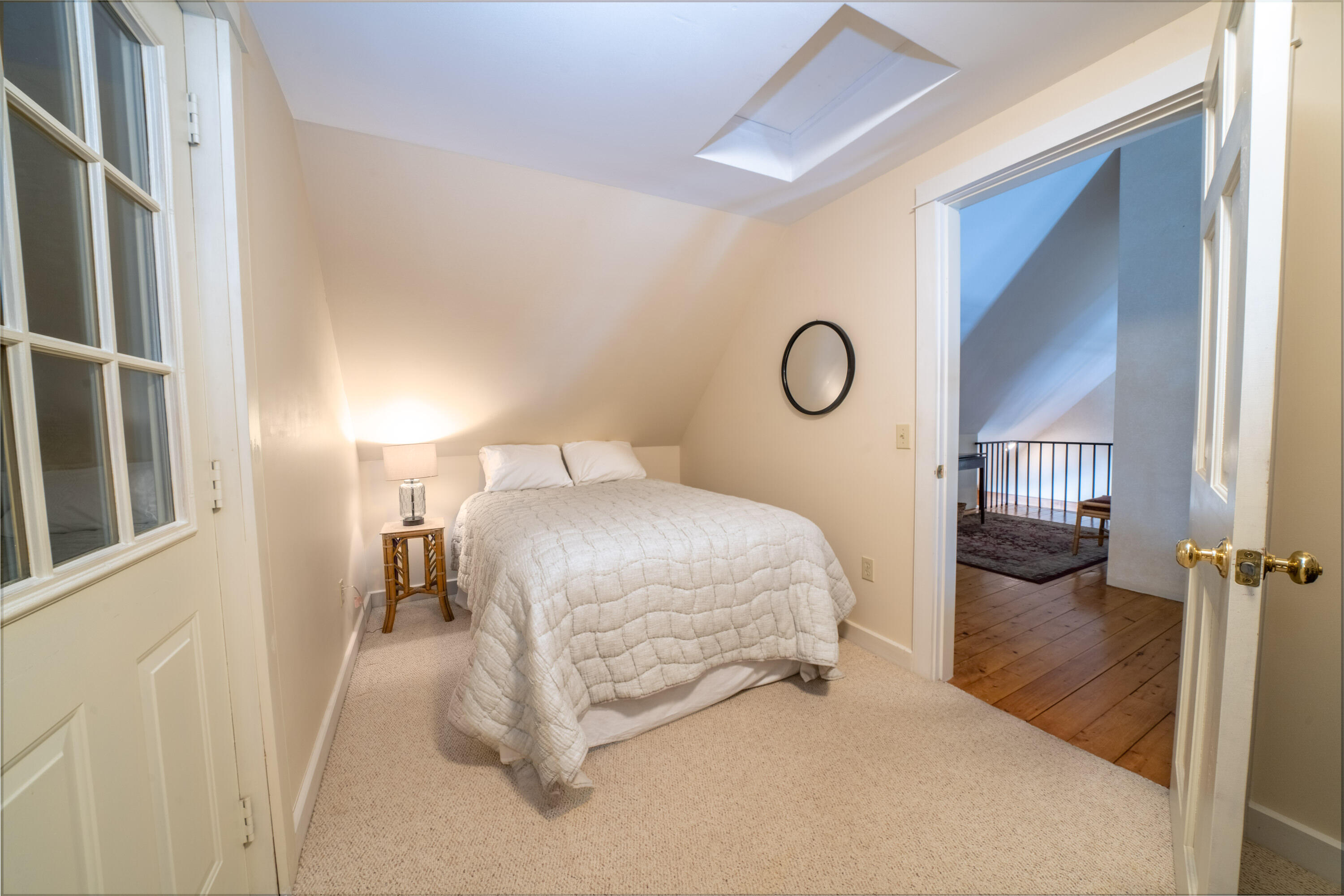 15 Castaway Drive Orland ME 04472