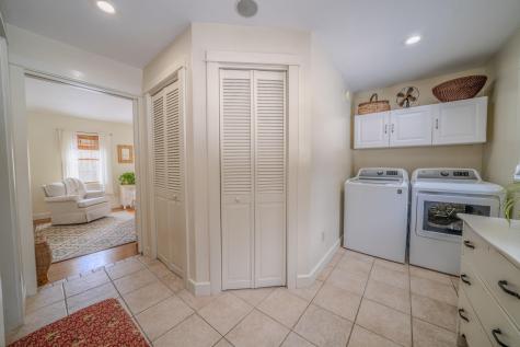 15 Castaway Drive Orland ME 04472