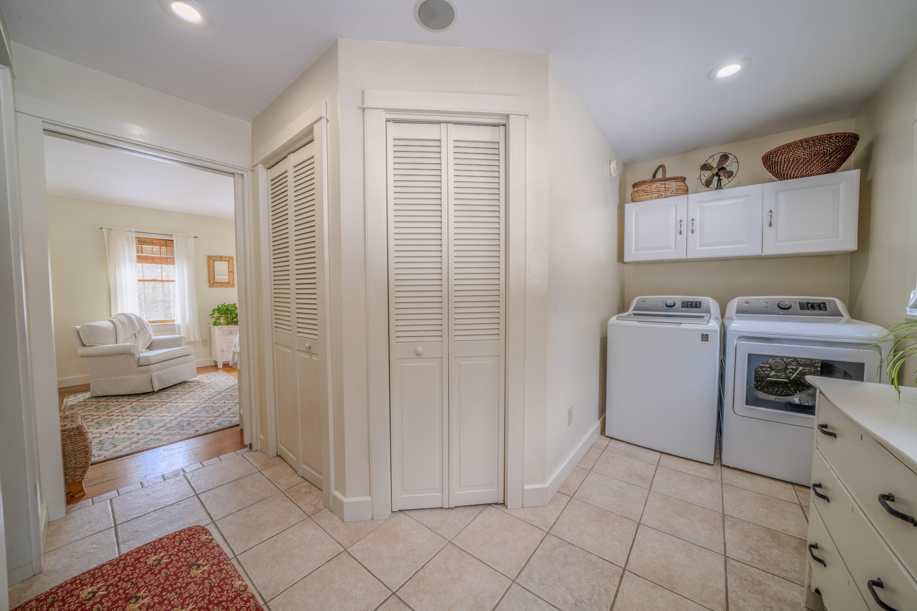 15 Castaway Drive Orland ME 04472
