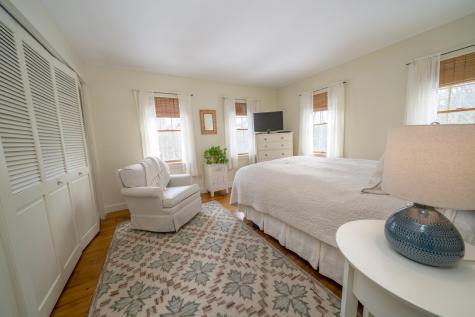 15 Castaway Drive Orland ME 04472