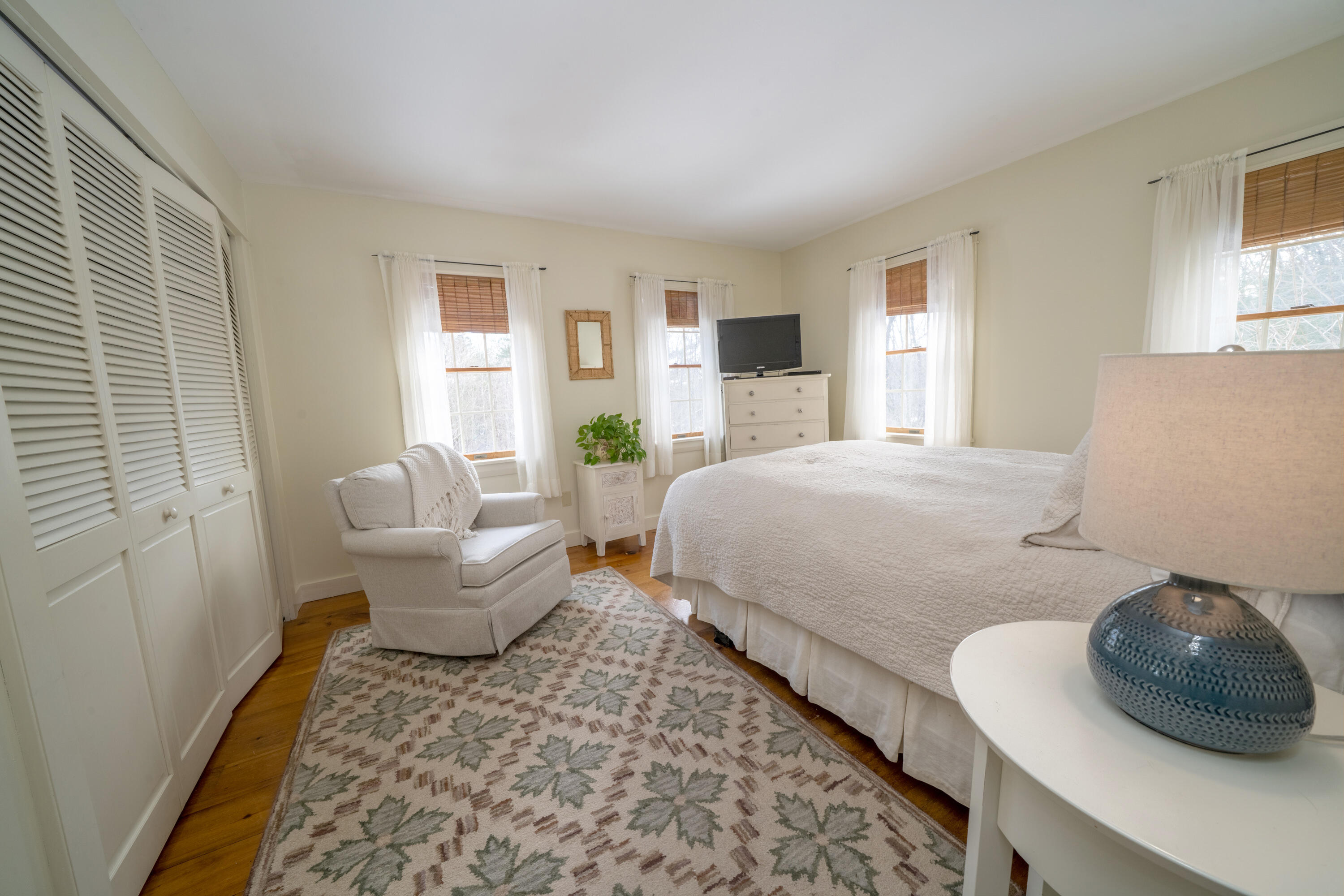 15 Castaway Drive Orland ME 04472
