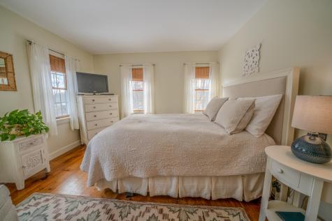 15 Castaway Drive Orland ME 04472