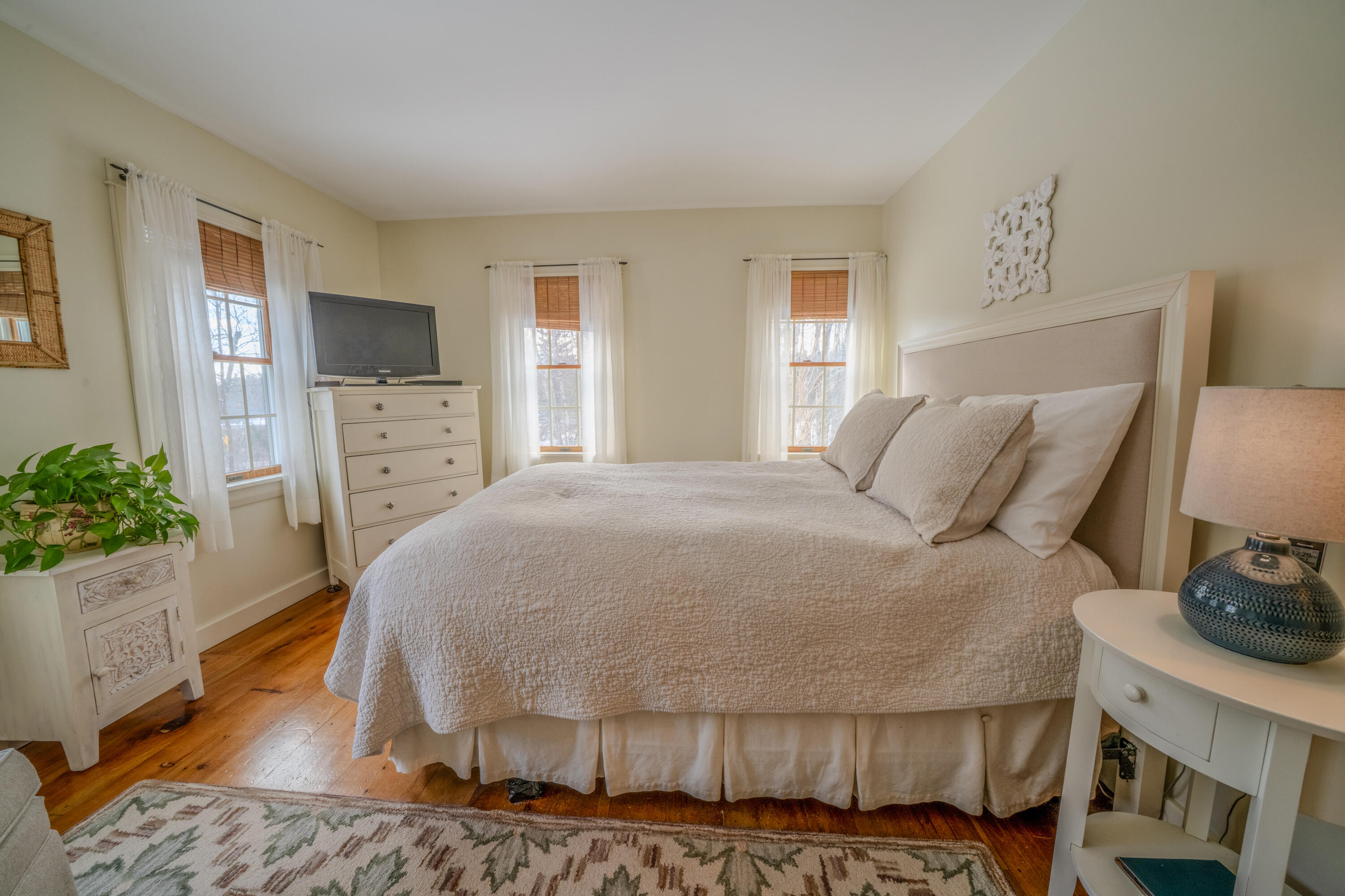 15 Castaway Drive Orland ME 04472