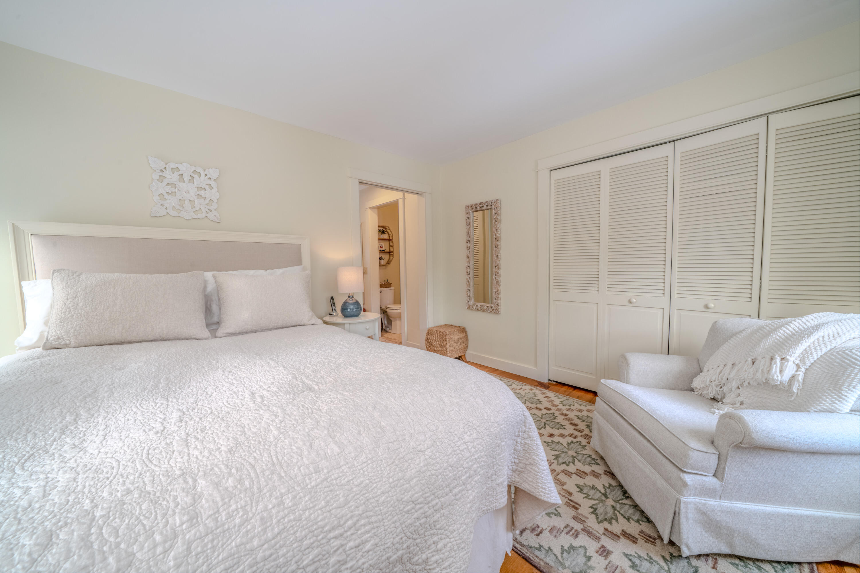 15 Castaway Drive Orland ME 04472