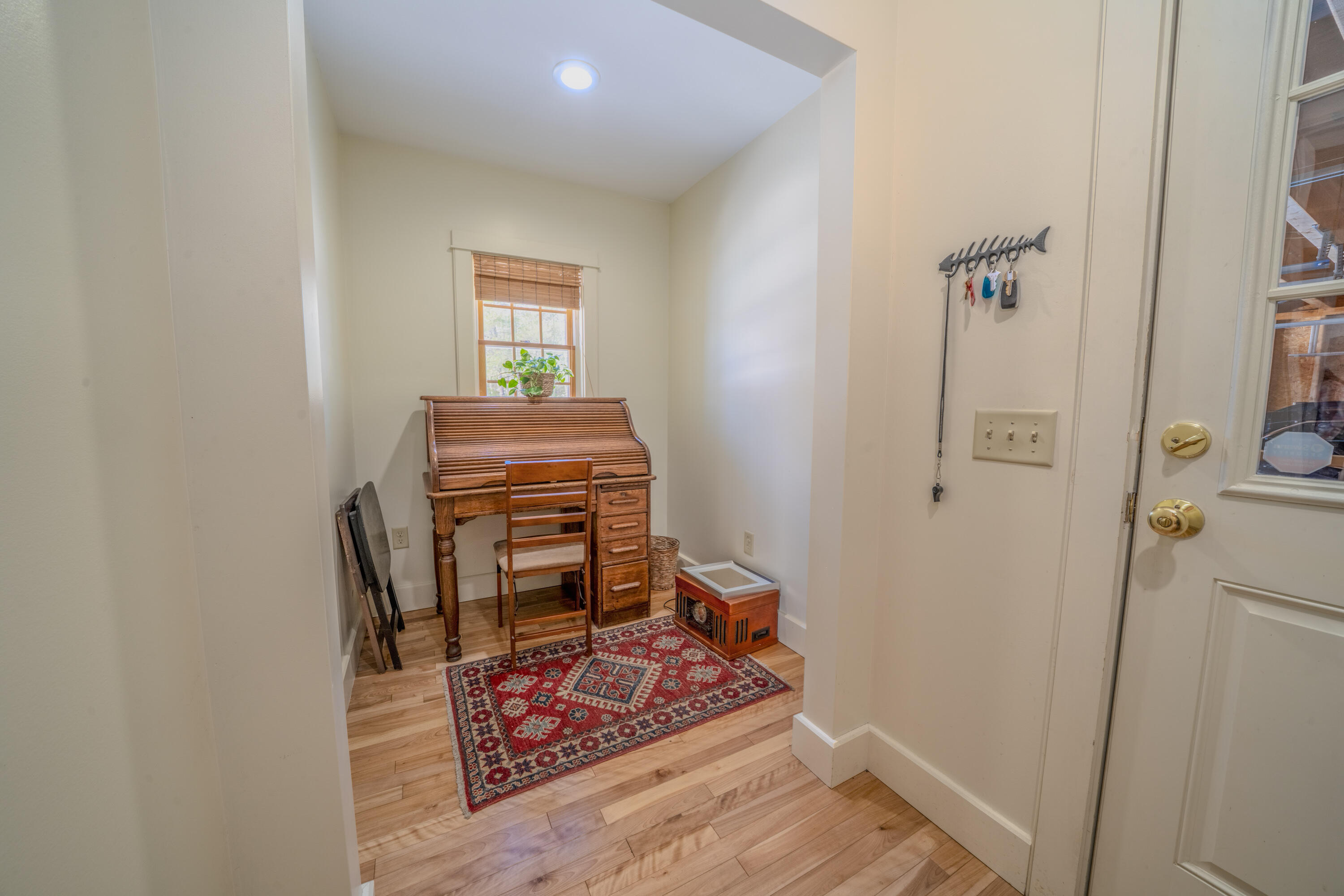 15 Castaway Drive Orland ME 04472