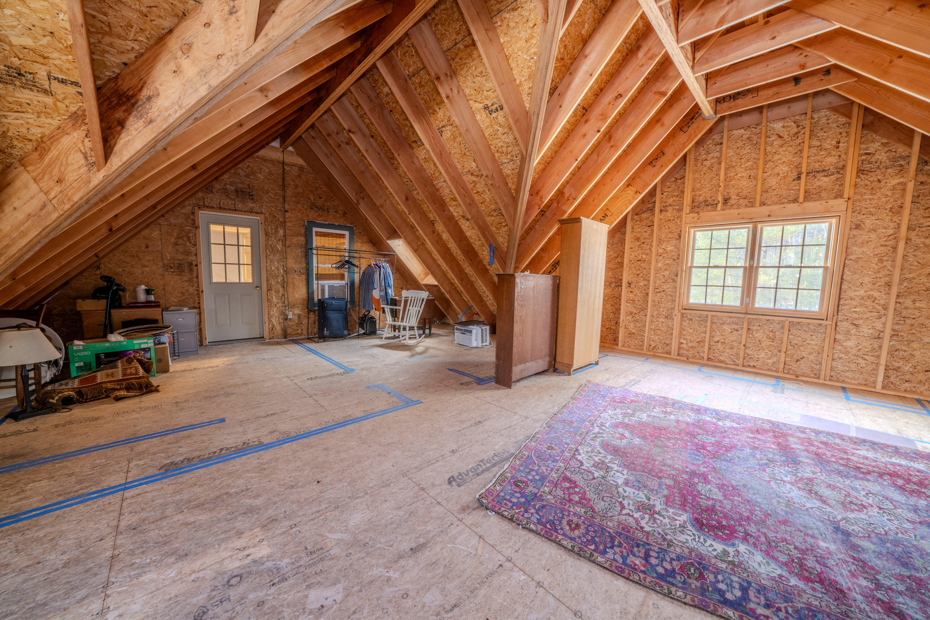 15 Castaway Drive Orland ME 04472