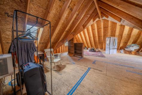 15 Castaway Drive Orland ME 04472