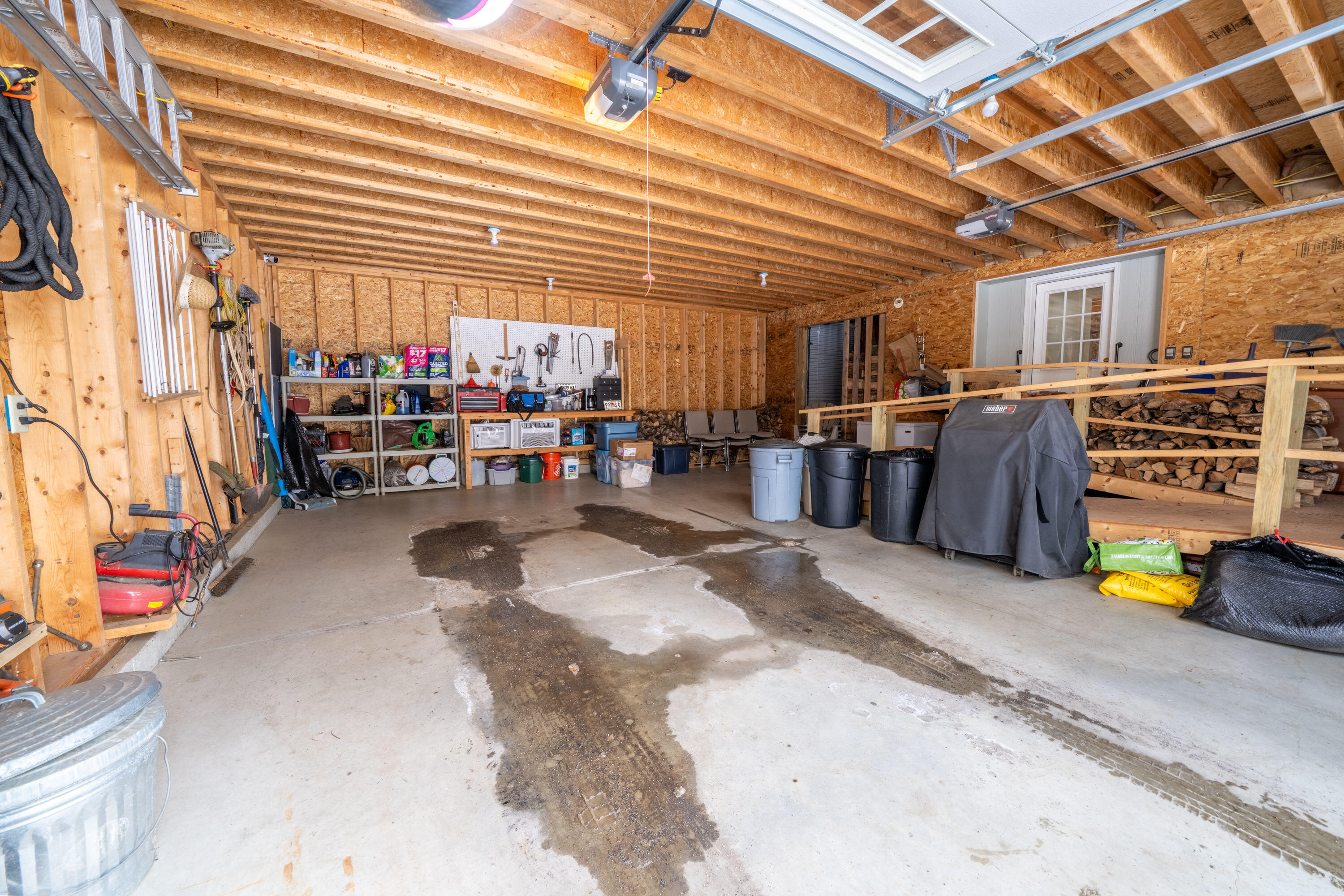 15 Castaway Drive Orland ME 04472