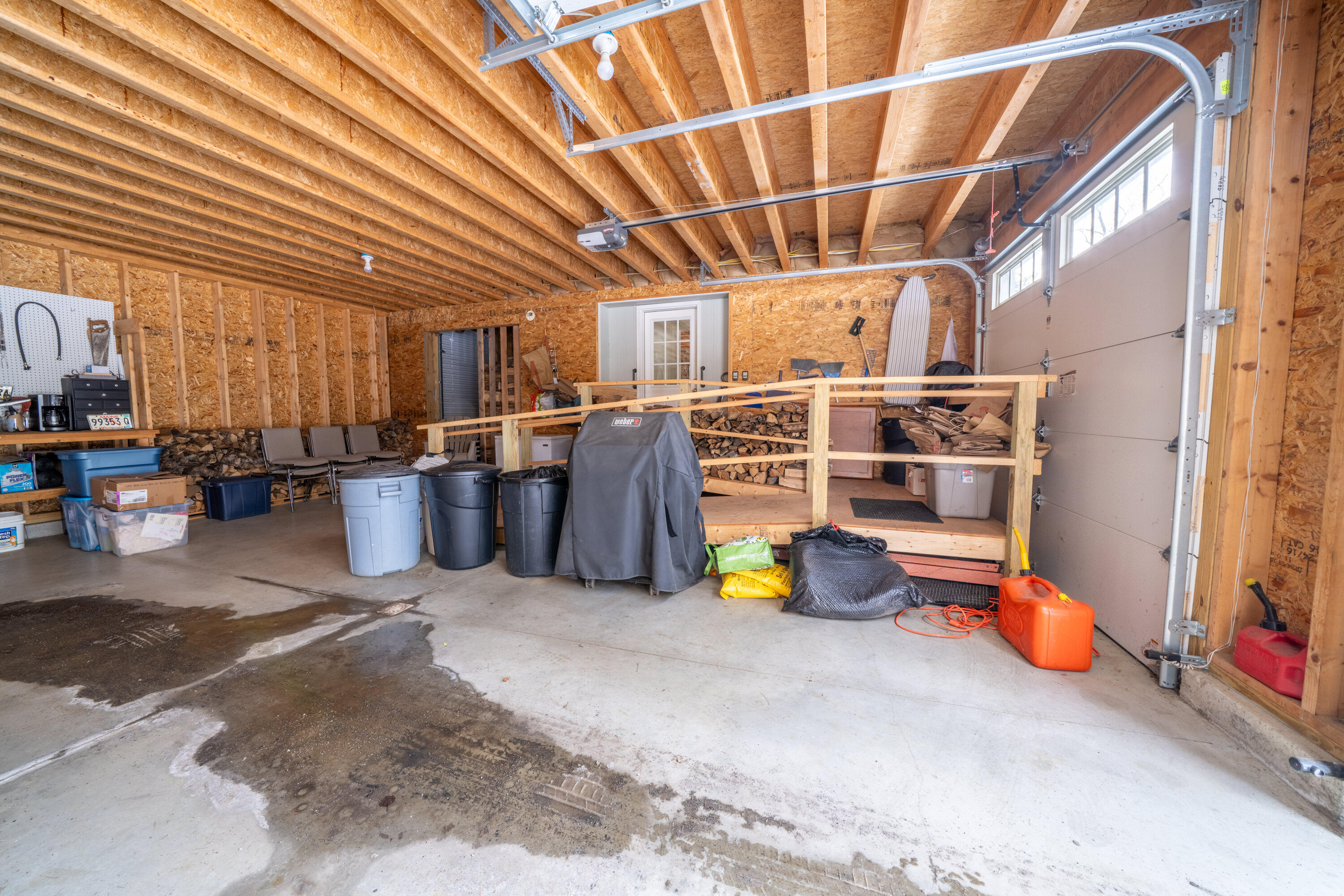 15 Castaway Drive Orland ME 04472