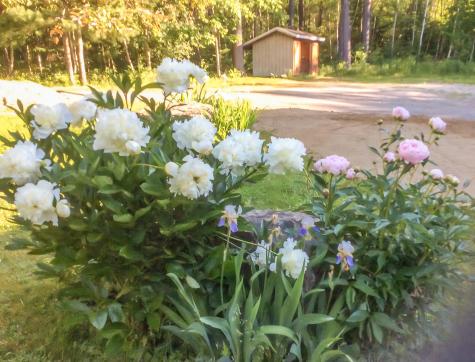 15 Castaway Drive Orland ME 04472