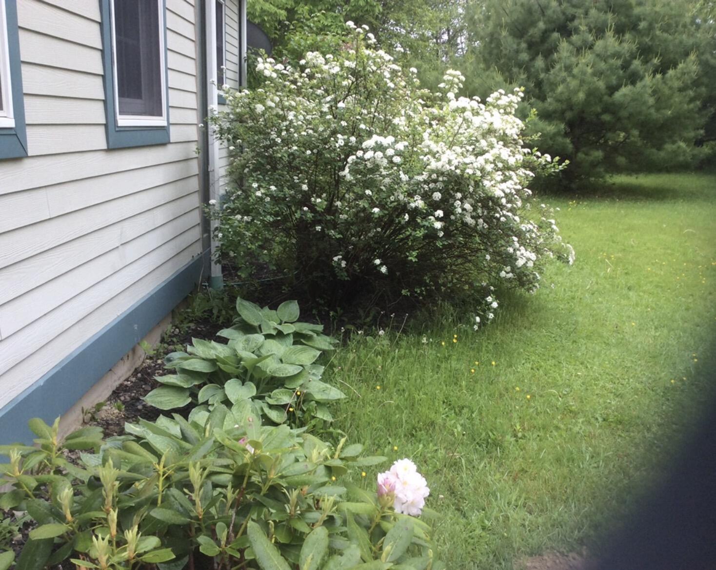 15 Castaway Drive Orland ME 04472
