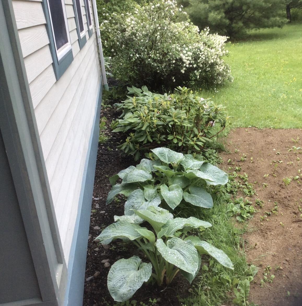 15 Castaway Drive Orland ME 04472