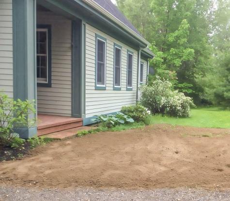 15 Castaway Drive Orland ME 04472