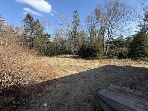 111 N Main Street Stonington ME 04681