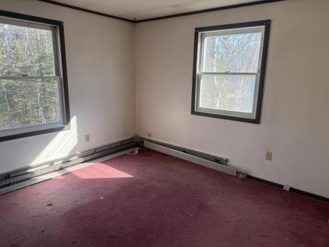 111 N Main Street Stonington ME 04681