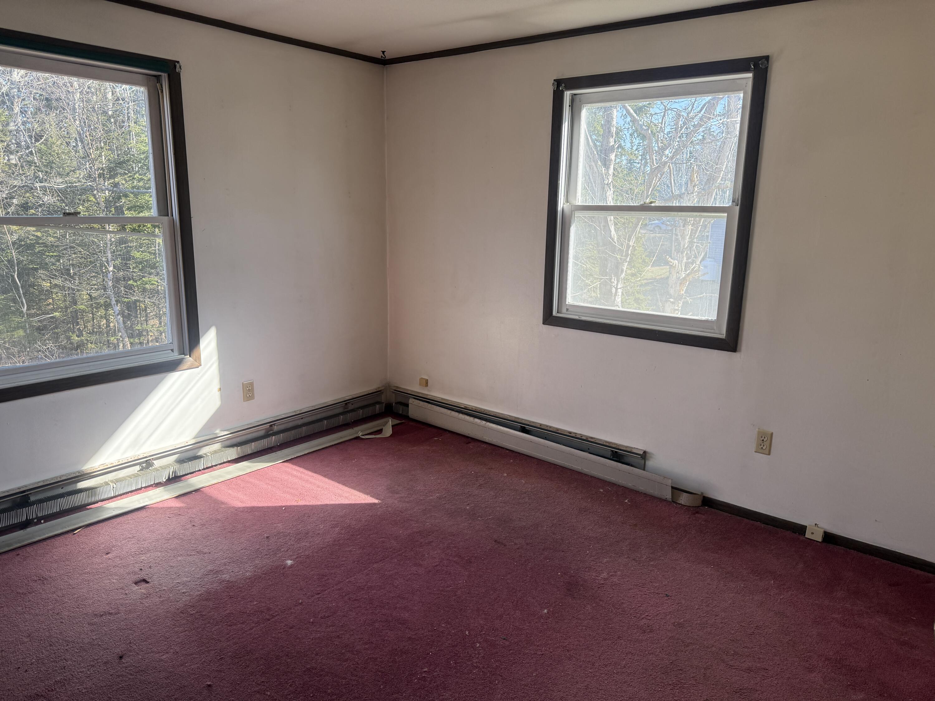 111 N Main Street Stonington ME 04681